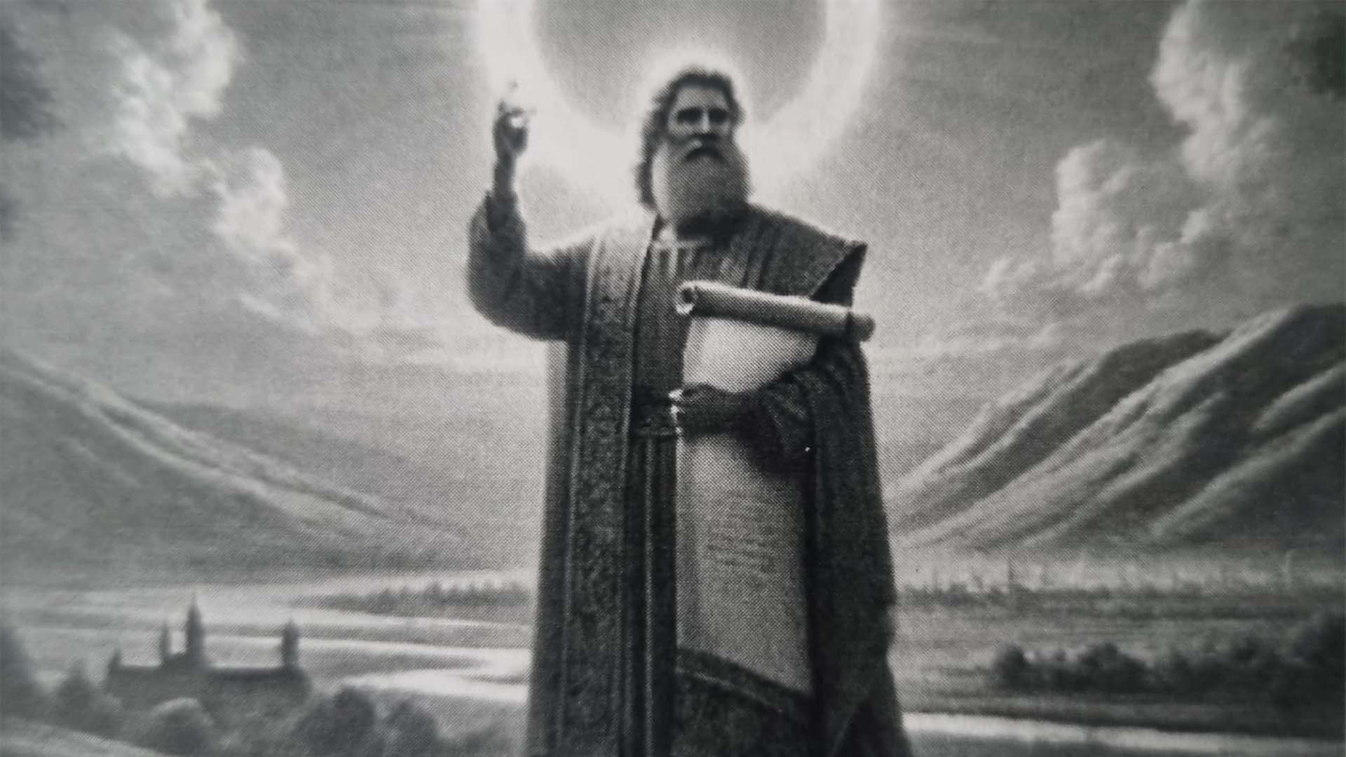 Lesson 22: The Davidic Covenant